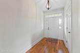 3620 Gleneagle Drive - Photo 10