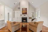 3620 Gleneagle Drive - Photo 11