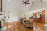 3620 Gleneagle Drive - Photo 12