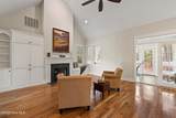 3620 Gleneagle Drive - Photo 13
