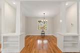 3620 Gleneagle Drive - Photo 15