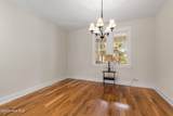 3620 Gleneagle Drive - Photo 16