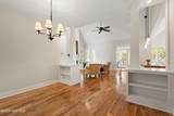 3620 Gleneagle Drive - Photo 17