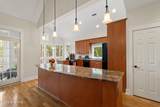 3620 Gleneagle Drive - Photo 18