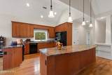 3620 Gleneagle Drive - Photo 19