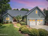 3620 Gleneagle Drive - Photo 2