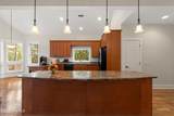 3620 Gleneagle Drive - Photo 20