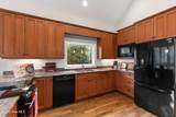 3620 Gleneagle Drive - Photo 21