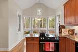 3620 Gleneagle Drive - Photo 23