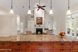 3620 Gleneagle Drive - Photo 24