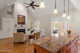 3620 Gleneagle Drive - Photo 25