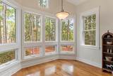 3620 Gleneagle Drive - Photo 26