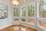 3620 Gleneagle Drive - Photo 27