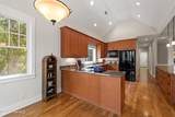3620 Gleneagle Drive - Photo 28