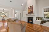 3620 Gleneagle Drive - Photo 29
