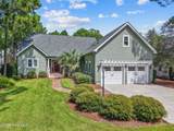 3620 Gleneagle Drive - Photo 3