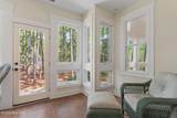 3620 Gleneagle Drive - Photo 31