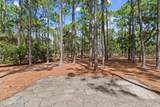 3620 Gleneagle Drive - Photo 33