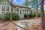 3620 Gleneagle Drive - Photo 34