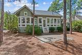 3620 Gleneagle Drive - Photo 35