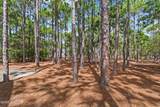 3620 Gleneagle Drive - Photo 36