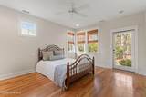 3620 Gleneagle Drive - Photo 37