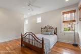 3620 Gleneagle Drive - Photo 38