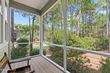 3620 Gleneagle Drive - Photo 39