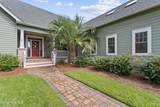 3620 Gleneagle Drive - Photo 4