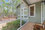 3620 Gleneagle Drive - Photo 40