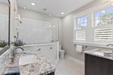 3620 Gleneagle Drive - Photo 41