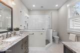 3620 Gleneagle Drive - Photo 42