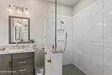 3620 Gleneagle Drive - Photo 43
