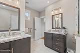3620 Gleneagle Drive - Photo 44