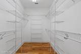 3620 Gleneagle Drive - Photo 45