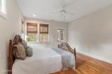 3620 Gleneagle Drive - Photo 46