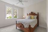 3620 Gleneagle Drive - Photo 47