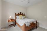 3620 Gleneagle Drive - Photo 48