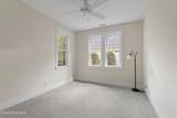 3620 Gleneagle Drive - Photo 49
