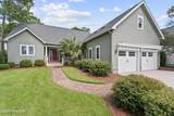 3620 Gleneagle Drive - Photo 5