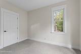 3620 Gleneagle Drive - Photo 50
