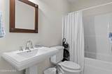 3620 Gleneagle Drive - Photo 51