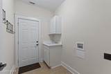 3620 Gleneagle Drive - Photo 52