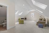 3620 Gleneagle Drive - Photo 53