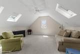 3620 Gleneagle Drive - Photo 54