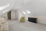 3620 Gleneagle Drive - Photo 55