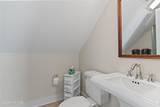 3620 Gleneagle Drive - Photo 56