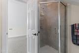 3620 Gleneagle Drive - Photo 57