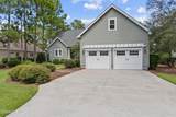 3620 Gleneagle Drive - Photo 6