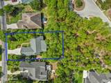 3620 Gleneagle Drive - Photo 60